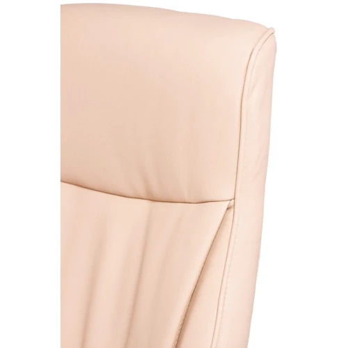 Special4You Sicilia beige (E6101): Матеріал оббивки екокожа