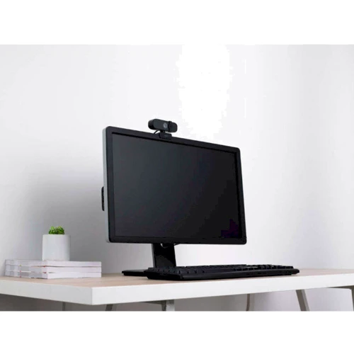 Rapoo XW2K (XW2Kblack) фото 6