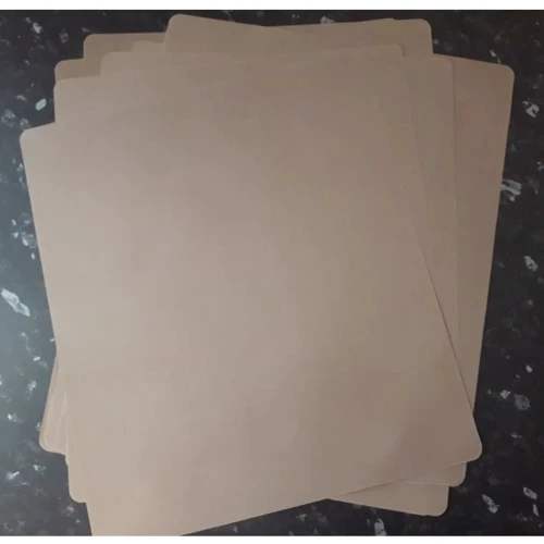 Антипригарный лист для дегидратора BioChef Teflon & Fibreglass (тефлон + стекловолокно) Non Stick Sheet