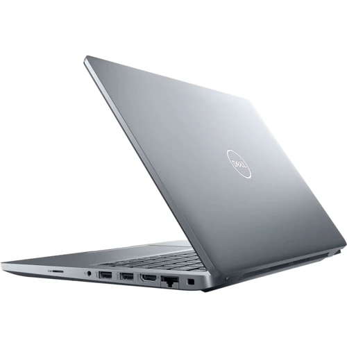 Ноутбук Dell Latitude 5430 (Y3XM5): Оперативна пам'ять 8 ГБ