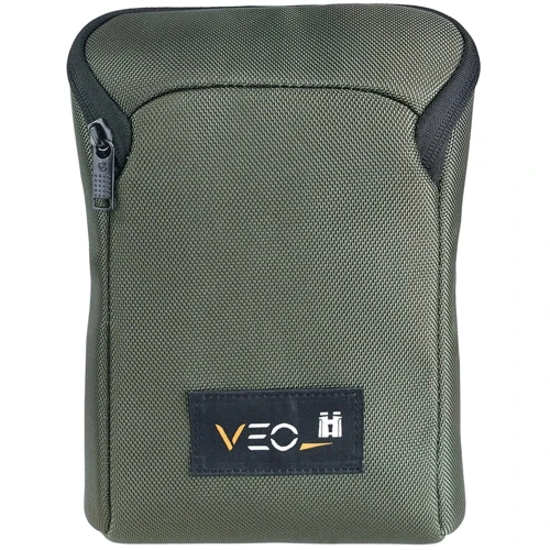 Бинокль Vanguard VEO XF 8x42 WP (VEO XF 8420) (DAS302096): Тип конструкции Roof