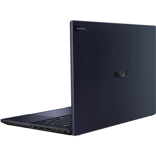 Ноутбук ASUS ExpertBook B3 (B3404CVA-Q50762X): Операційна система Windows 11 Pro