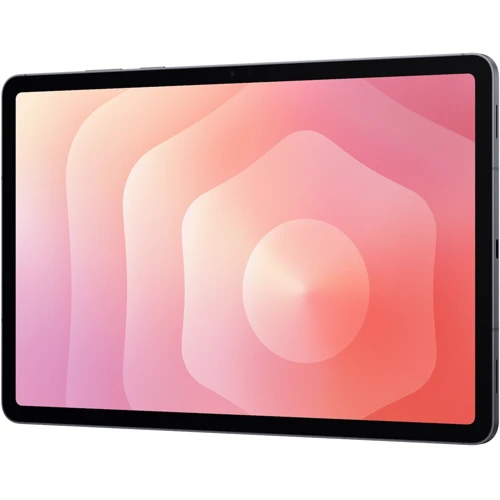 Планшет Samsung Galaxy Tab S11 12/256GB 5G Gray (SM-X736BZAP) (UA)