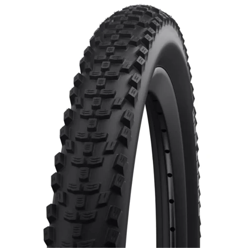 Покрышка 29x2.25 (57-622) Schwalbe SMART SAM Perf 57-622 B/B-SK HS624 ADDIX 67EPI (TIR-13-76)