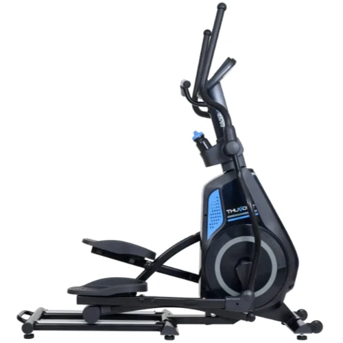 Орбитрек RACER-X Elliptical THUNDER