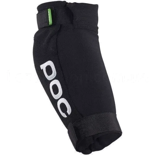 Захист ліктя POC Joint VPD 2.0 Elbow Uranium Black, р.XL (PC 203931002XLG1): Колір черный