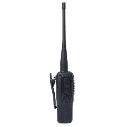 Портативная рация Puxing PX-V9 (400-470MHz) 1200MAh LiIon (PX-V9_UHF): Радиус действия, км 16