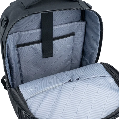 Рюкзак Kite Education teens K22-2586L: Стать дитини Для мальчиков