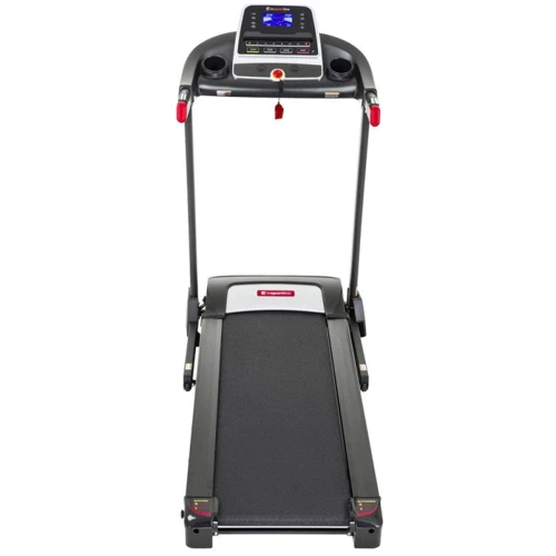 Беговая дорожка БinSPORTline Lavister (13150)