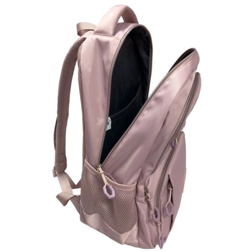 Рюкзак SAFARI 21-195L-2 2 отд., 45x30*21см: Возрастная группа от 10 до 13 лет
