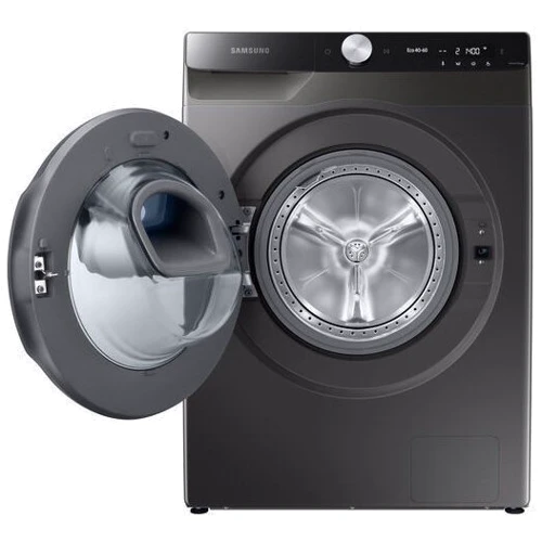 Пральна машина Samsung WW90T954ASX + Сушильна машина Samsung DV90T8240SX + Планка Samsung SKK-UDX: Клас енергоспоживання A+++