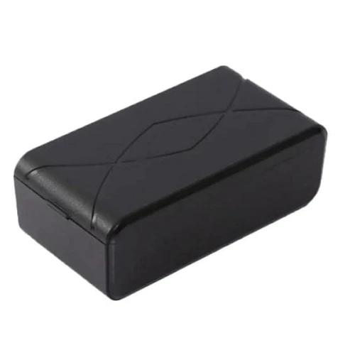 GPS-Маяк eQuGPS Q-BOX-M 4500 (TravelSIM)