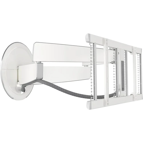 

Vogels Tvm 7675 MotionMount White