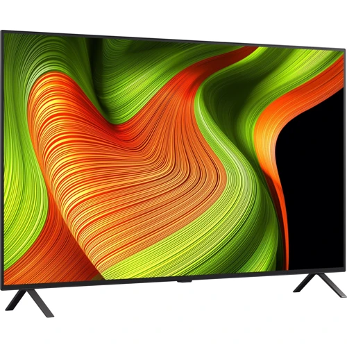 Телевизор LG OLED55B56LA: Тип OLED-телевизоры