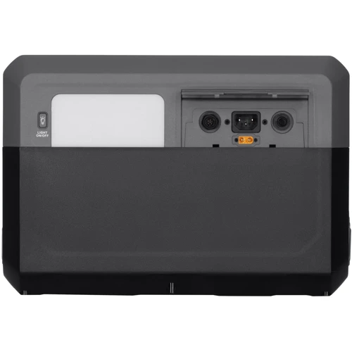 Зарядная станция 2Е Syla 1280Wh,1500W UA