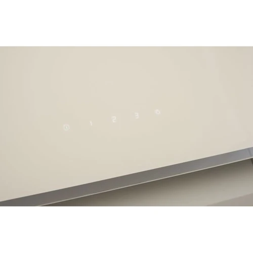 Вытяжка Perfelli DNS 6272 D 700 IV LED фото 8