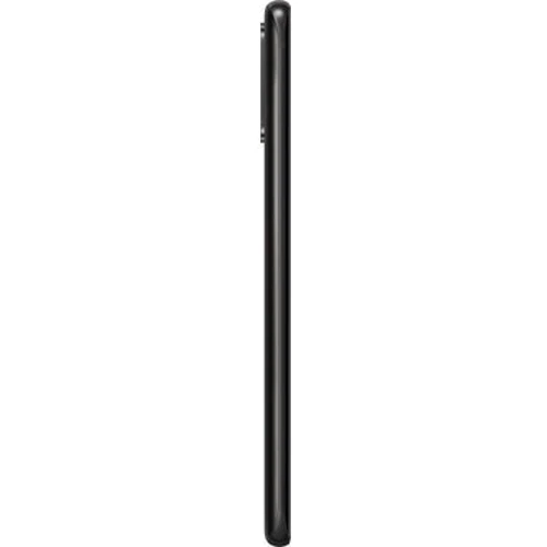 Смартфон Samsung Galaxy S20 Plus 8/128 GB Cosmic Black Approved Витринный образец фото 5