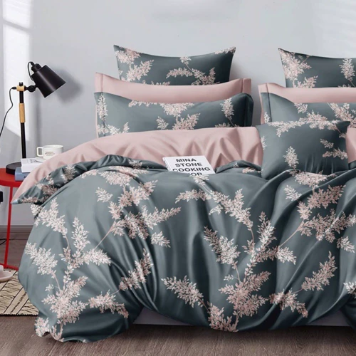 

SoundSleep Amore бязь евро (94184433)