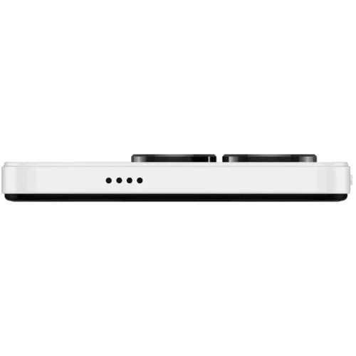 Смартфон Tecno Spark 20C (BG7n) 4/128GB Mystery White (UA UCRF): Коммуникации USB Type-C 2.0 / Bluetooth 5.0, A2DP, LE / Wi-Fi 802.11 b/g/n / GPS (ГЛОНАСС, Galileo)