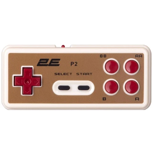 Игровая приставка 2E 2E8BHDWS288 фото 6