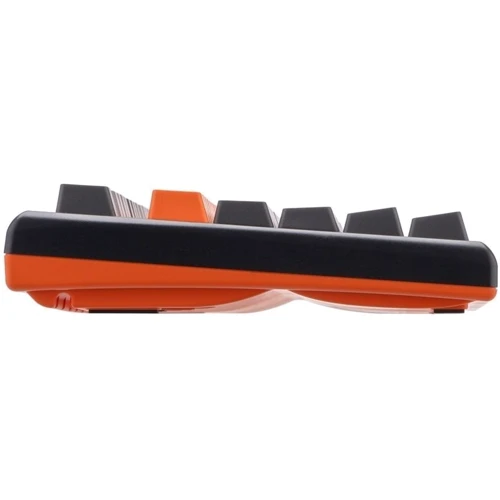 Клавіатура Varmilo Lure VBM108 Bot: Lie EC V2 Daisy EN (A01A003A8A4A01A005): інтерфейс підключення USB