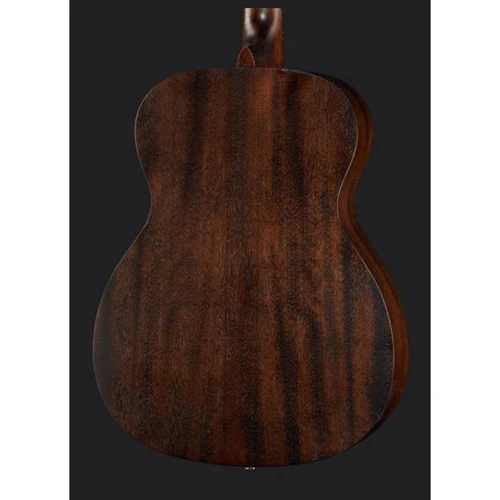 Акустична гітара Ibanez PC12MH OPN: Кількість струн 6