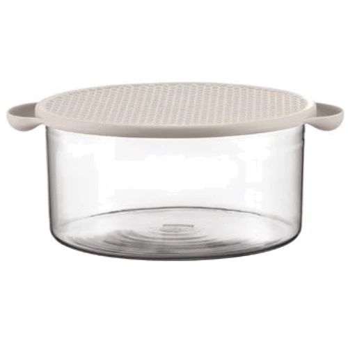 Ємність для зберігання Bodum Hot Pot (2.5 л) (10127.913)
