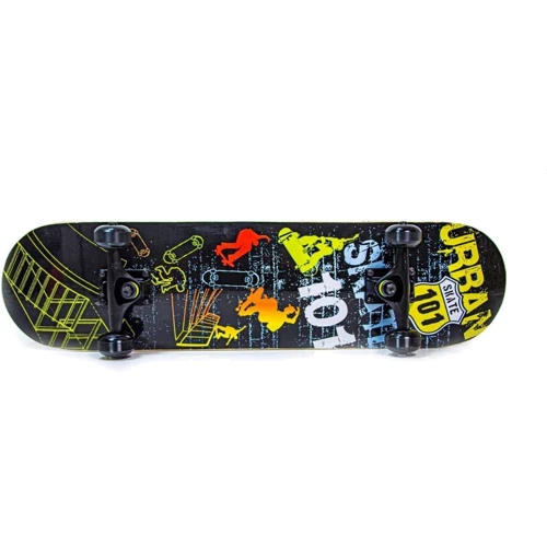 Скейт Scale Sports Urban