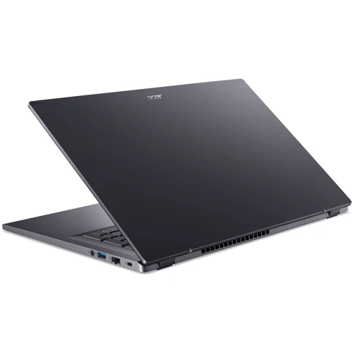Ноутбук Acer Aspire 17 A17-51GM (NX.J1UEG.022)