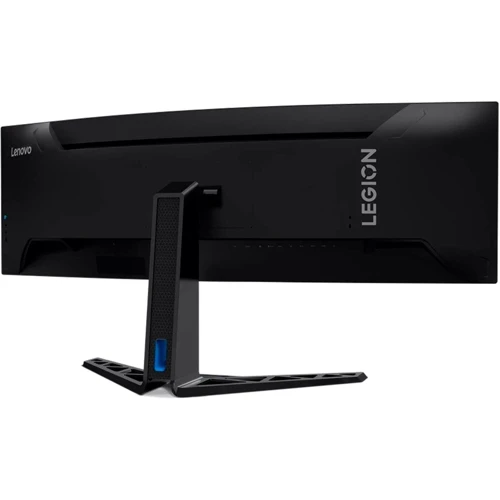 Монитор Lenovo R45w-30 (67B1GAC3UA): Угол обзора, гор / верт 178 / 178