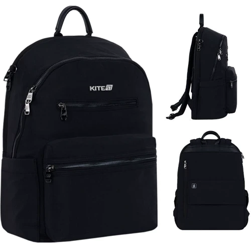 Рюкзак Kite Education Teens 2720M-1 (K25-2720M-1)