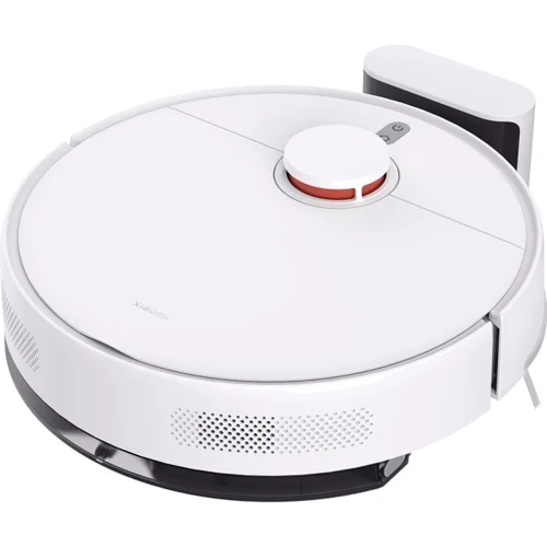 Робот уборщик Xiaomi Robot Vacuum S40C