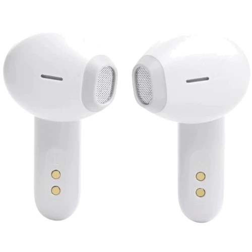 Навушники JBL Wave Flex White (JBLWFLEXWHT): Діапазон частот (Гц) 20 - 20000