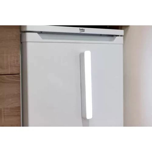 Лампа светодиодная Mealux DL-18