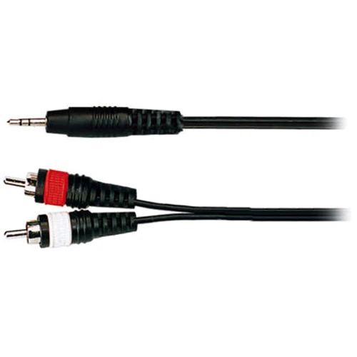 Інсертний кабель SOUNDKING BB413