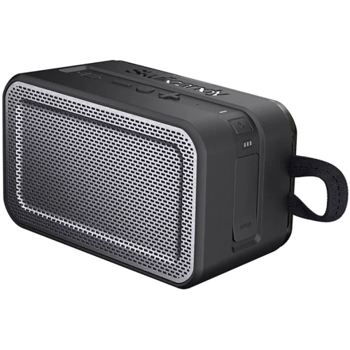 Акустика Skullcandy Barricade XL BT Black (S7PDW-J582-I)