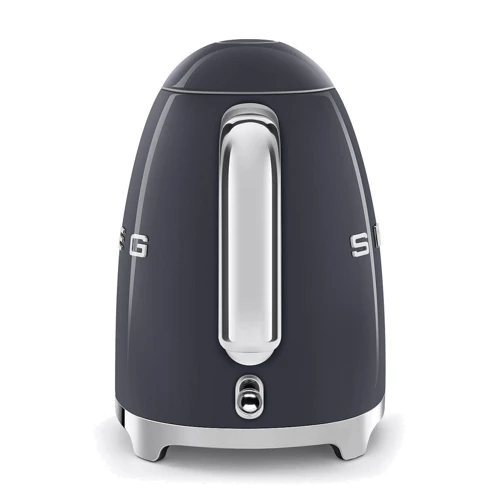 Электрочайник SMEG KLF03GREU фото 6