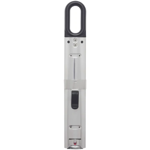 Термометр кухонный для варки KitchenAid Measuring (KQ907G)