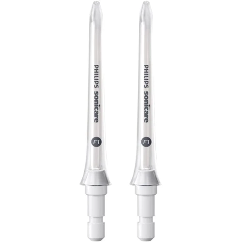 Насадка для ирригатора Philips Sonicare F1 HX3042/00