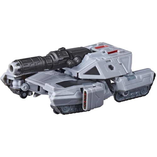 Игрушка Hasbro Трансформеры Кибервселенная Делюкс 12 см (E7053_E7097 CYBERVERSE DELUXE MEGATRON): Вид Персонажи фильмов