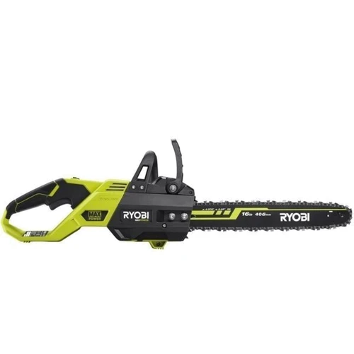 Електропила Ryobi RY36CSX40B-0 без АКБ та ЗП (5133004898): Тип Аккумуляторная пила