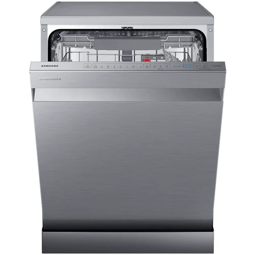 Посудомойка Samsung DW60A8050FS: Вместимость (комплектов) 14