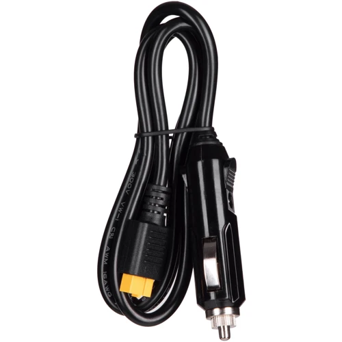 Зарядная станция 2Е Syla 1280Wh,1500W UA