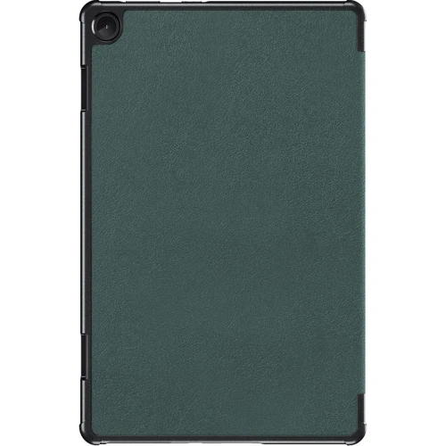 Аксессуар для планшетных ПК BeCover Smart Case Dark Green for Lenovo Tab M10 TB328F (3rd Gen) 10.1" (708283)