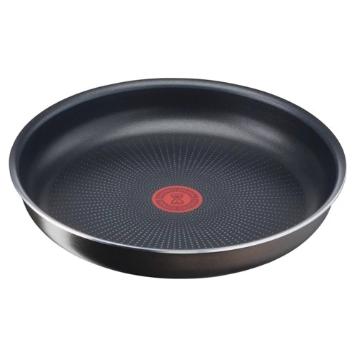 Набор сковородок Tefal Ingenio XL Intense 3 предмета (L1509273) фото 12