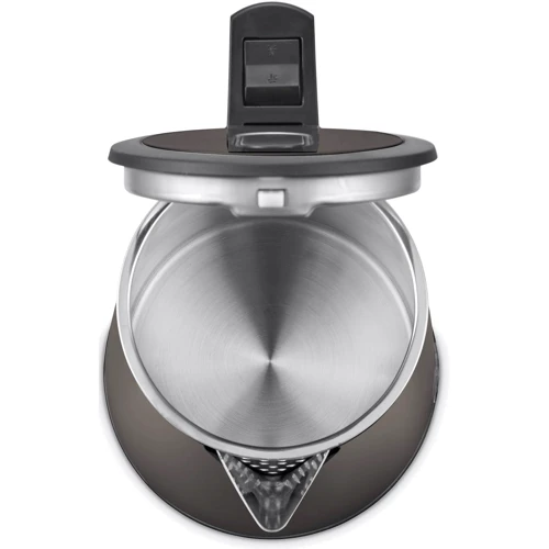 Электрочайник SOGO SS-7705-SS