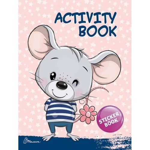 Скоро до школи. Вивчаємо англійську: ISBN 978-966-935-970-4