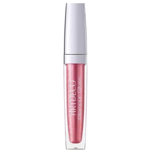 ARTDECO Glamour Gloss №25 Glamour antique pink Блеск для губ 5 ml