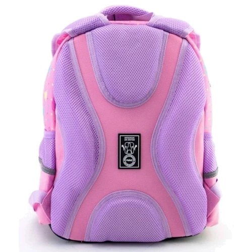 Рюкзак MAXI M школьный 38x29x15 см (MX86307): Тип Для первоклассников