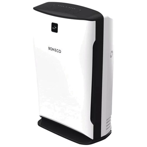 Очиститель воздуха Boneco P340